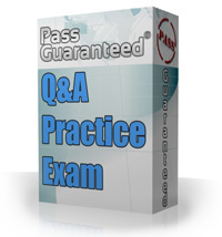 000-M11 Practice Exam Questions icon